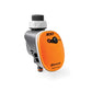 GFPRO Bluetooth Irrigation Programmer