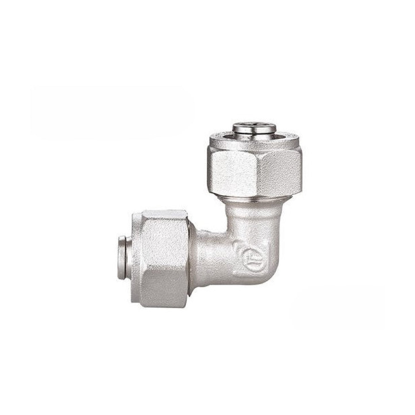 EasyFit Elbow Equal 90deg