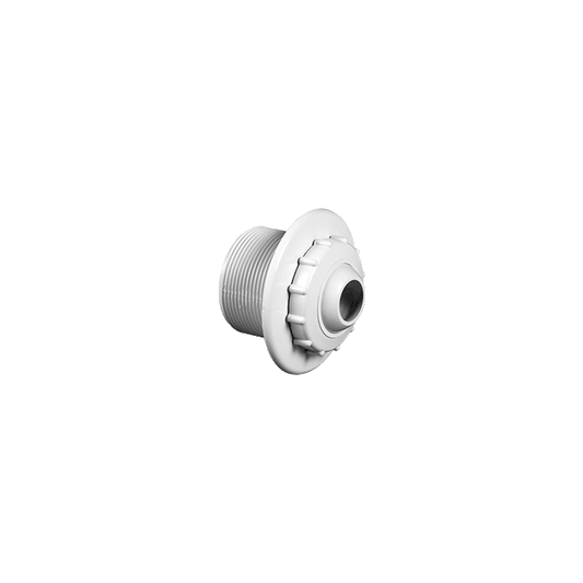 CEC Return Inlet for Concrete Pool