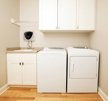 Ariston Andris Lux Oversink