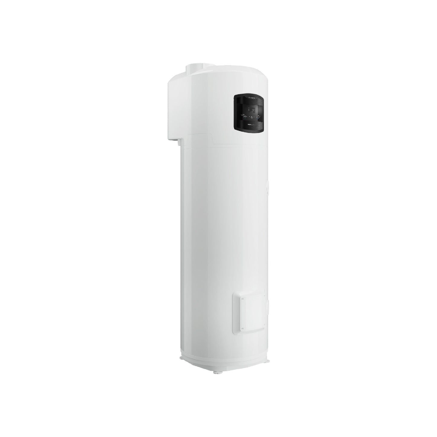 Ariston NUOS Plus Wi-fi
