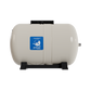 PressureWave™ Horizontal Pressure Tank