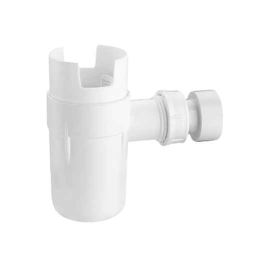 Caleffi  Plastic Discharge Tundish