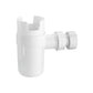 Caleffi  Plastic Discharge Tundish