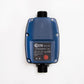Pentax Automatic Pressure Control  1'' + Man H2
