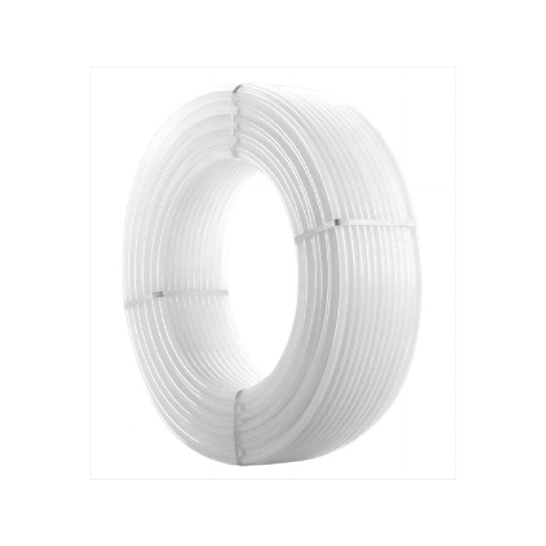 Q&E Pex-A Pipe