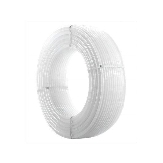 Q&E Pex-A Pipe