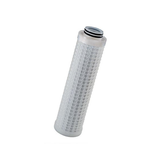 Atlas Filtri Cartridge CA10 BX