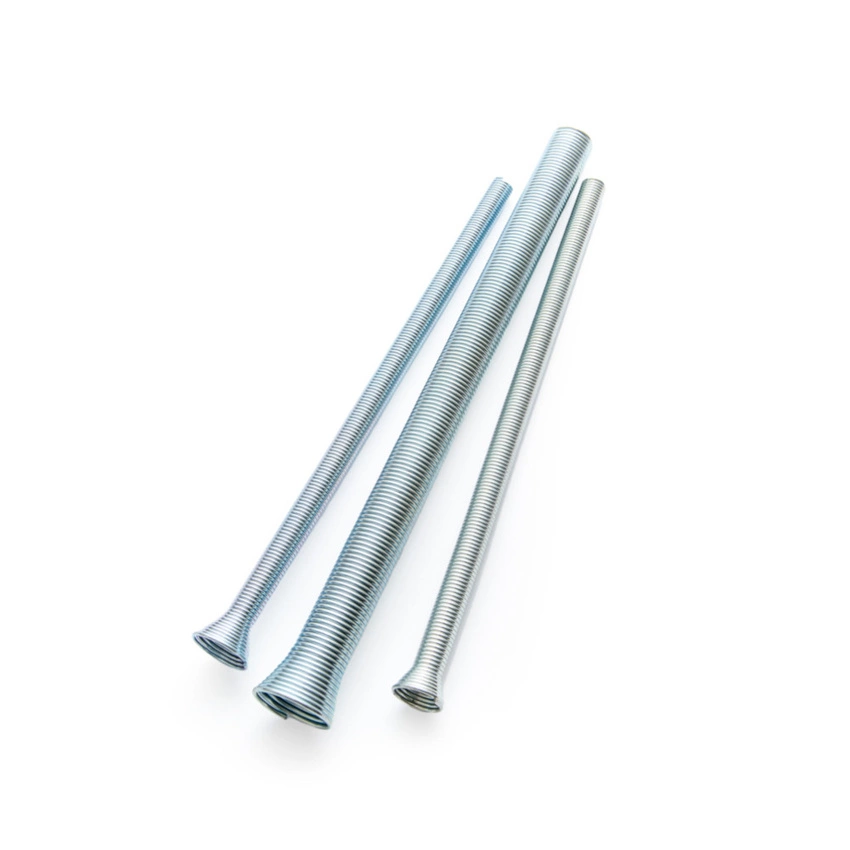 EasyFit Bending Spring