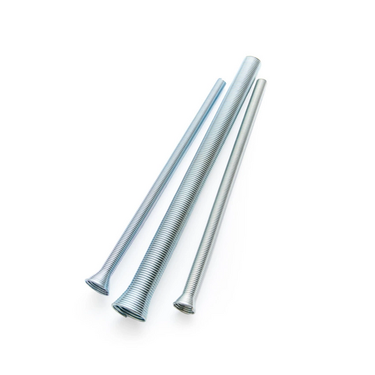 EasyFit Bending Spring