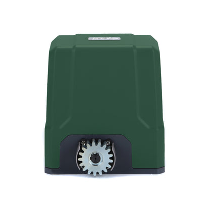 DFX Sliding Gate Opener - Simply 500