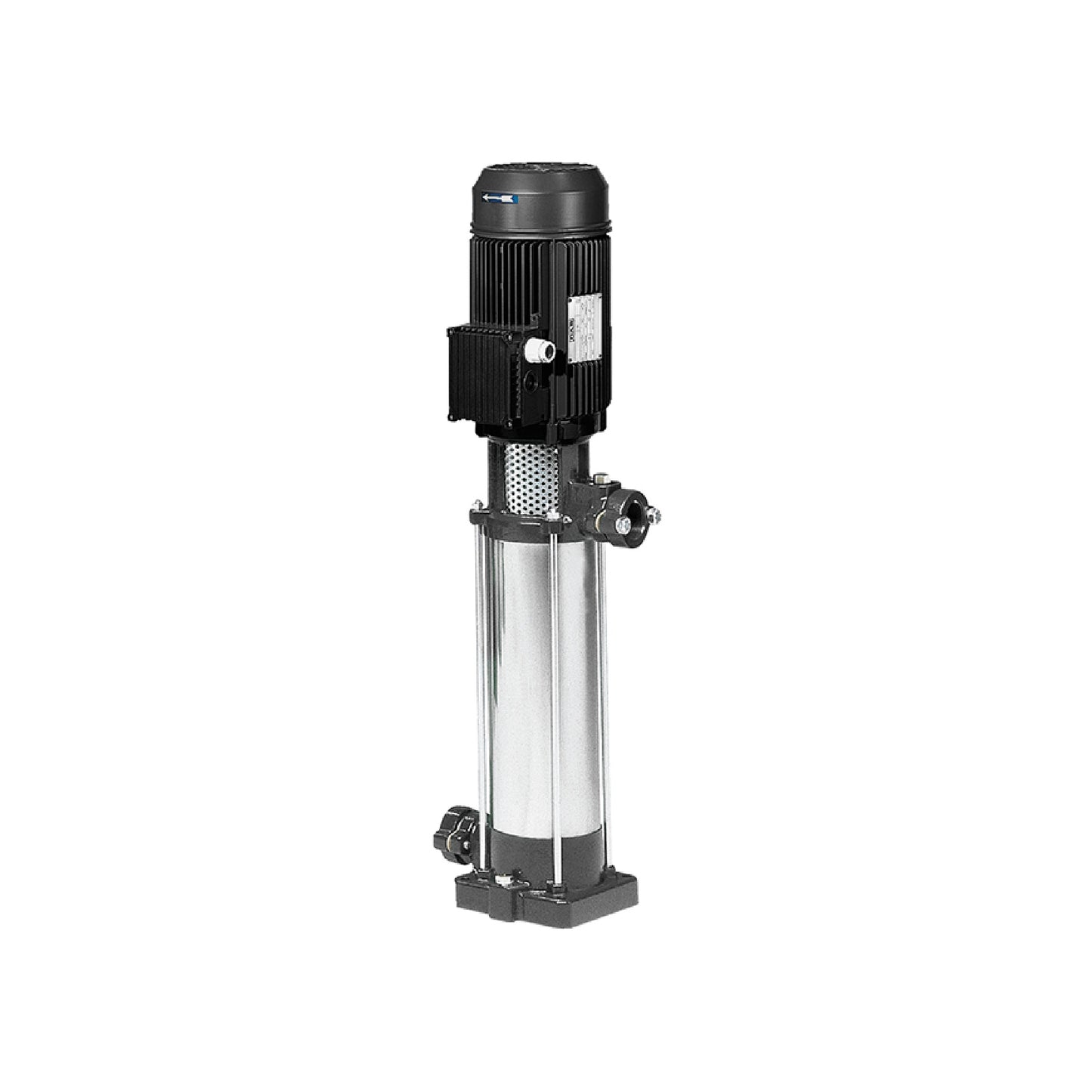 DAB KV Pump