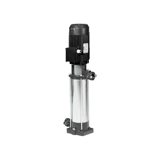 DAB KV Pump