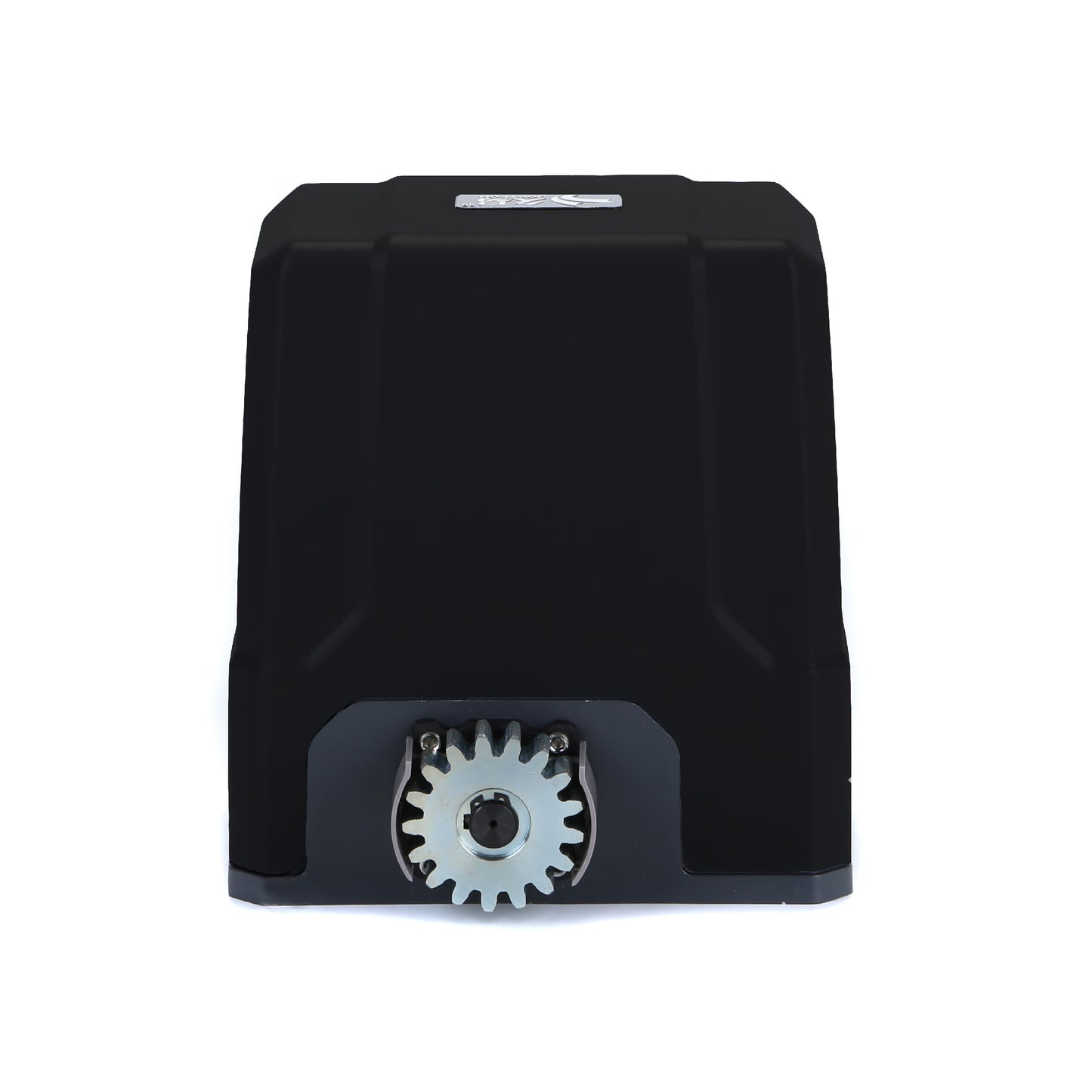 DFX Sliding Gate Opener - Simply 800