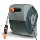 GF Automatic Wall-Mounted Hose Reel