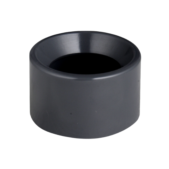 ER UPVC Reducing Ring