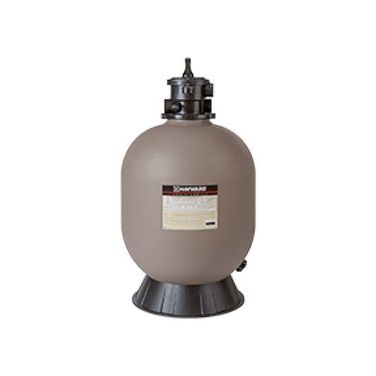 Hayward Top Sand Filter