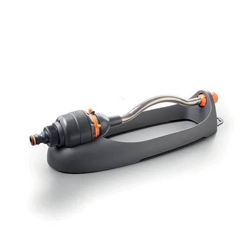 GF Oscillator Sprinkler Comet