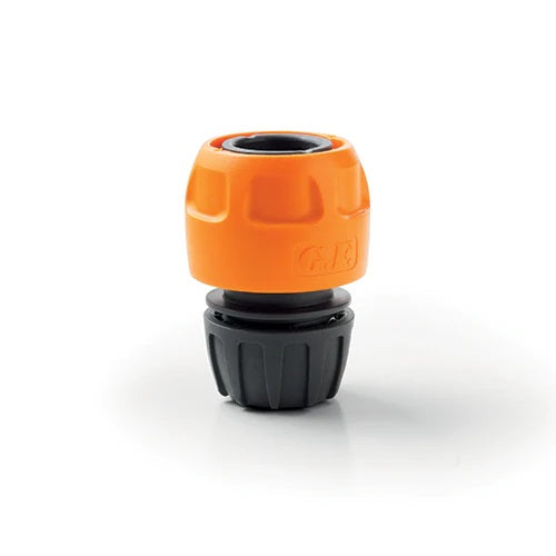 GF Open Hose Connector