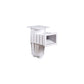 Hayward  Skimmer for Concrete Pool