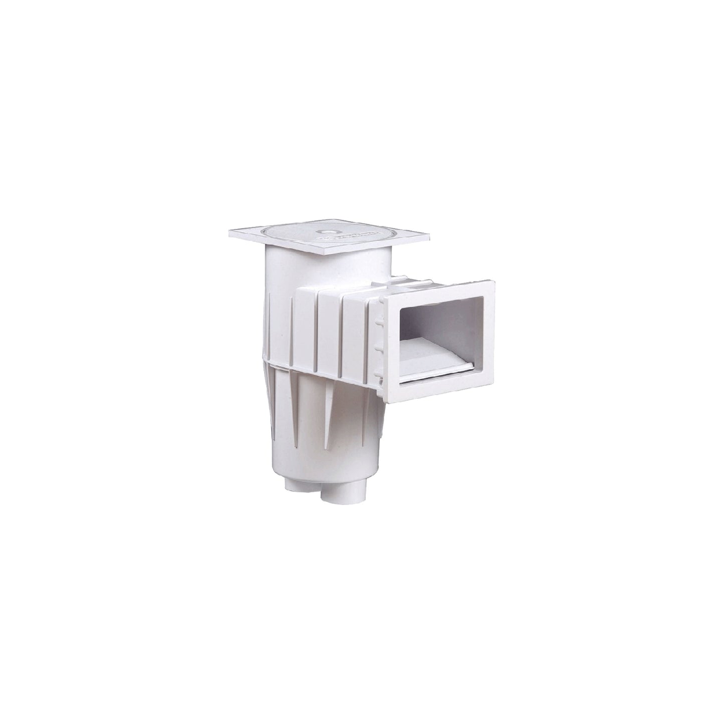 Hayward  Skimmer for Concrete Pool