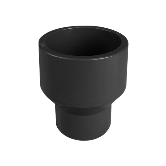 ER UPVC Reducing Coupling