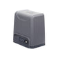 DFX Sliding Gate Opener - Berta1500