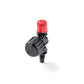 GF Adjustable Micro Sprinkler IDRA 360