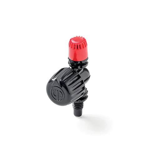 GF Adjustable Micro Sprinkler IDRA 360
