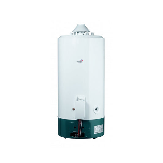 Ariston Gas Water Heater C&M AG