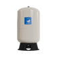 PressureWave™ Vertical Pressure Tank