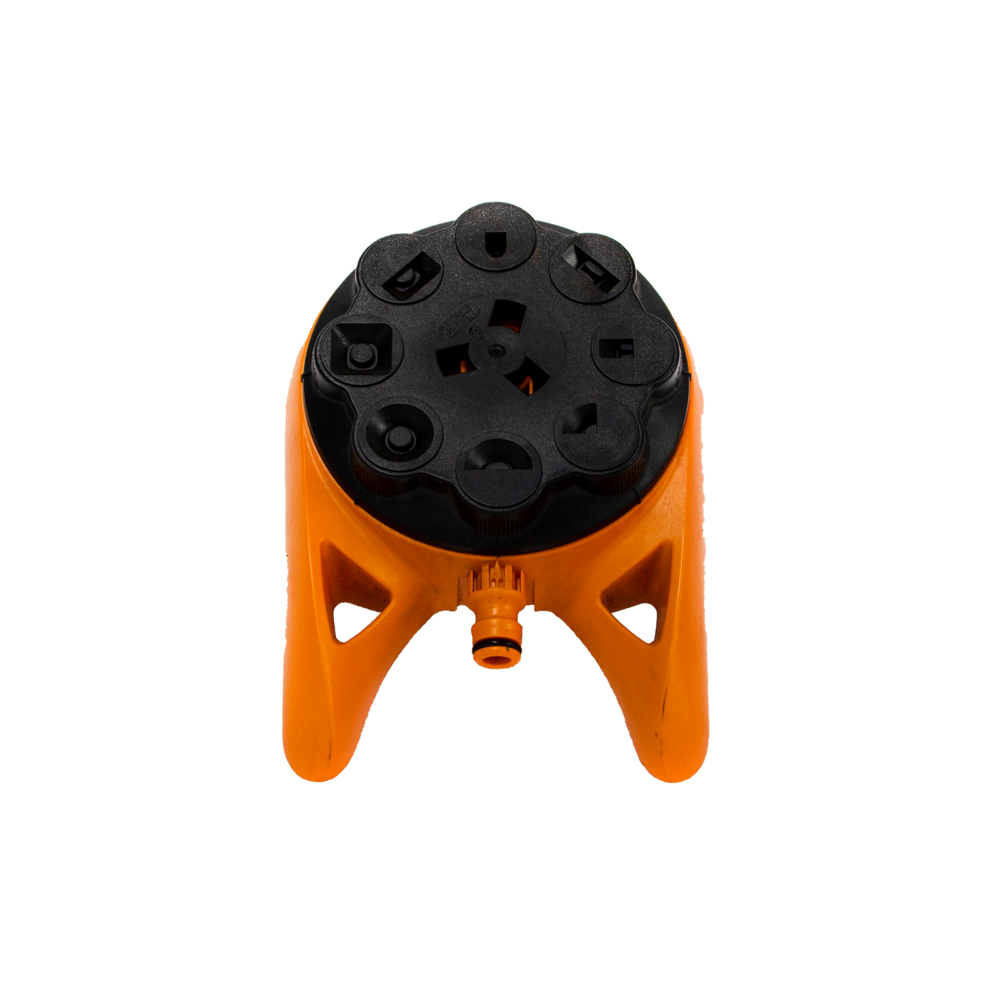 GF Sprinkler Factotum