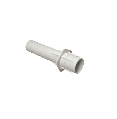 CEC Wall Passage for Concrete Pool