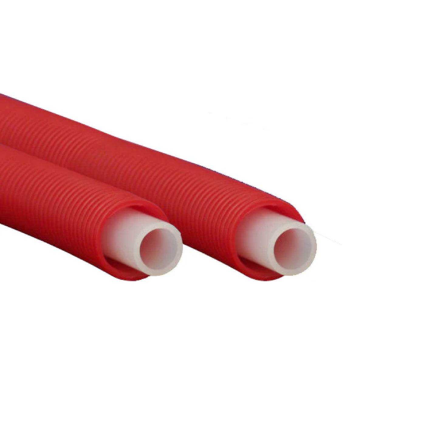 PEX-B Pipe Hot Water