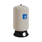 PressureWave™ Vertical Pressure Tank