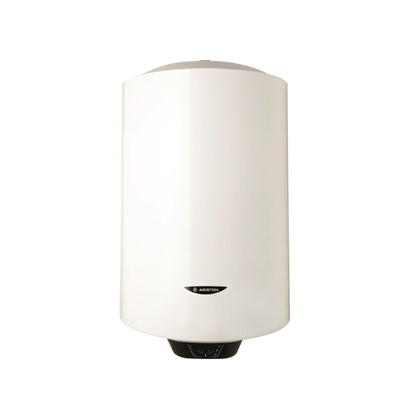 Ariston Pro1 Eco Vertical
