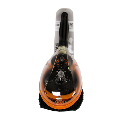 GF Geared Rotating Brush