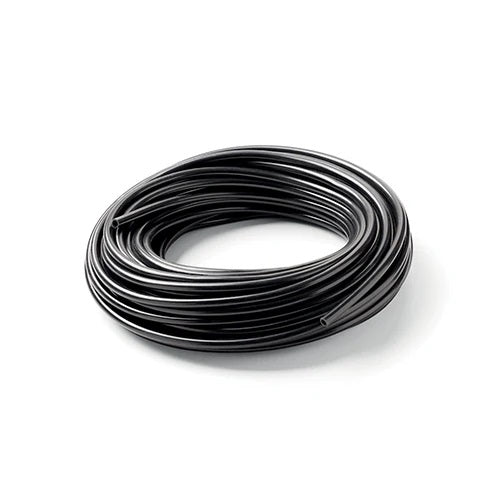 GF Manifold Hose - 25m