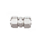 EasyFit Equal Straight Adaptor