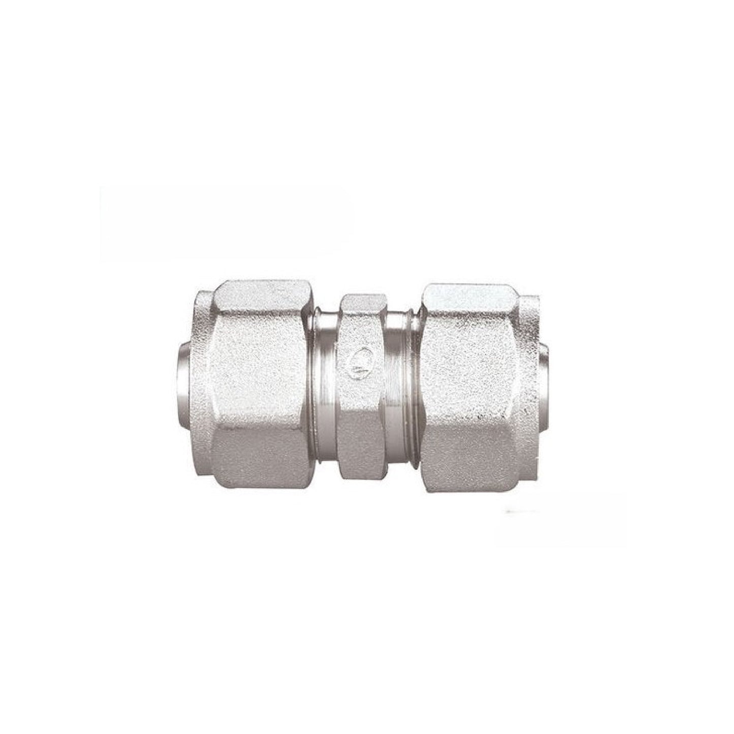 EasyFit Equal Straight Adaptor