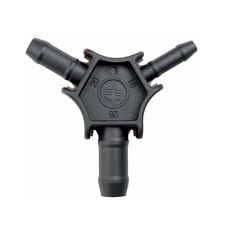 EasyFit Plastic Reamer