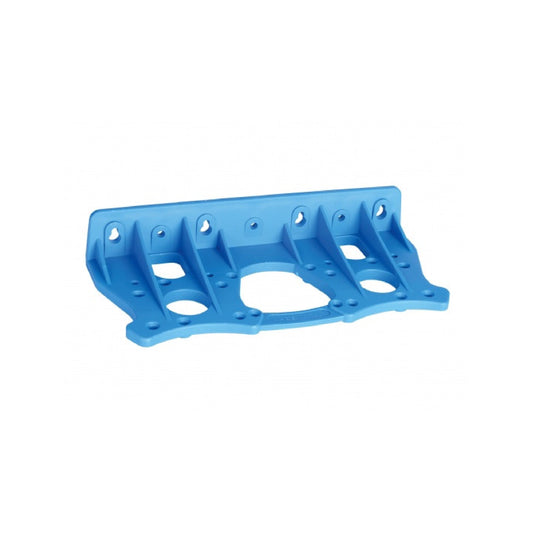 Atlas Filtri Wall Bracket