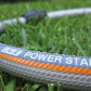 GF Power Star Hosepipe 25M