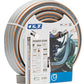GF Power Star Hosepipe 25M