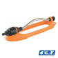 GF Oscillator Sprinkler Sideral