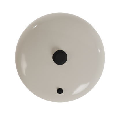 PressureWave™ Vertical Pressure Tank