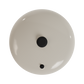 PressureWave™ Vertical Pressure Tank