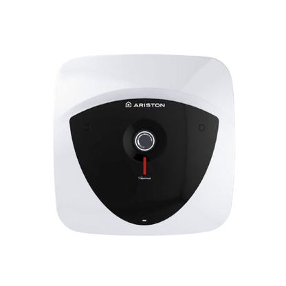 Ariston Andris Lux Oversink