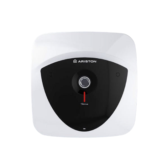 Ariston Andris Lux Oversink
