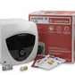 Ariston Andris Lux Oversink